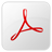 PATIENT REGISTRATION FORM.pdf