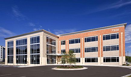 Chitra Venkatraman, M.D. — Hematology clinic in Greenbelt, MD